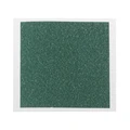 Green  50x50mm