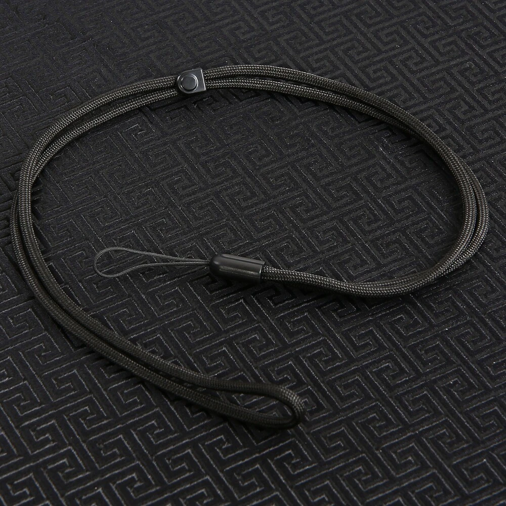 15kg 하중 방지 카메라 넥 스트랩 & 손목 스트랩 (리코 GR2 GR3 GR3x,  ZV1, 캐논 G7X G7X2, 후지 카메라 액세서리)