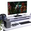 New GPD G1 Smallest Graphics Card Expansion Dock AMD Radeon RX 7600M XT Mobile Graphics, 8GB GDDR6, Oculink, USB4, Thunderbolt 4 6