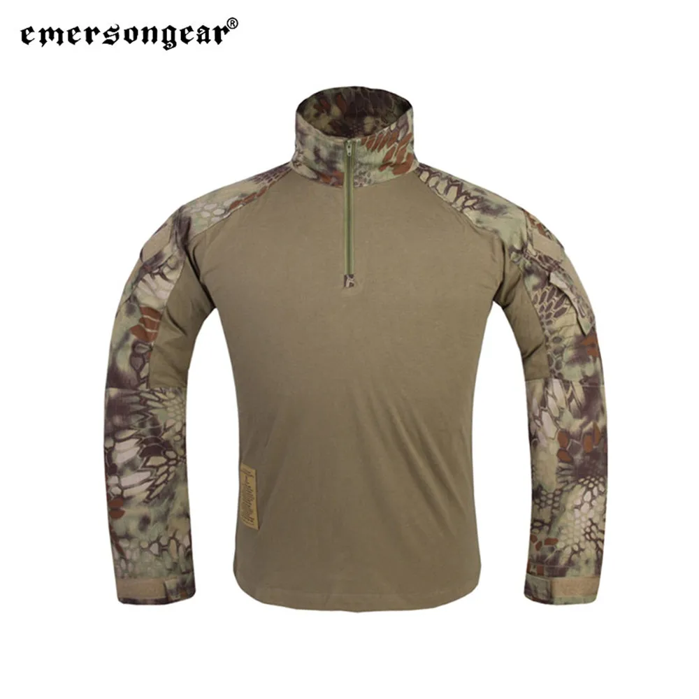 Veste Tactique Homme pour Entraînement Extérieur : Manteau de Combat à