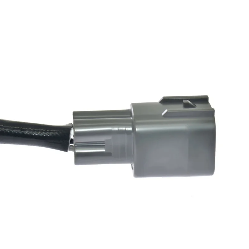 Toyota Yaris 2005  89465 52370   O2-2016 Vios 2007 - 2014 2008 2009 2010 2011 2012 2013
