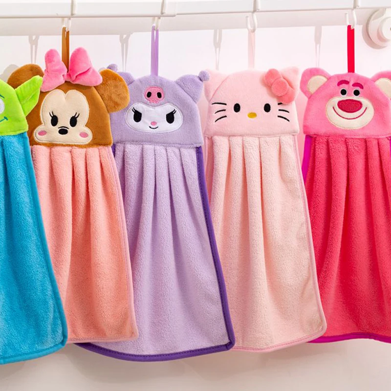 Products Kuromi Kuromi Bathroom Kawaii Bathroom Sanrio Bathroom