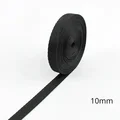 10mm