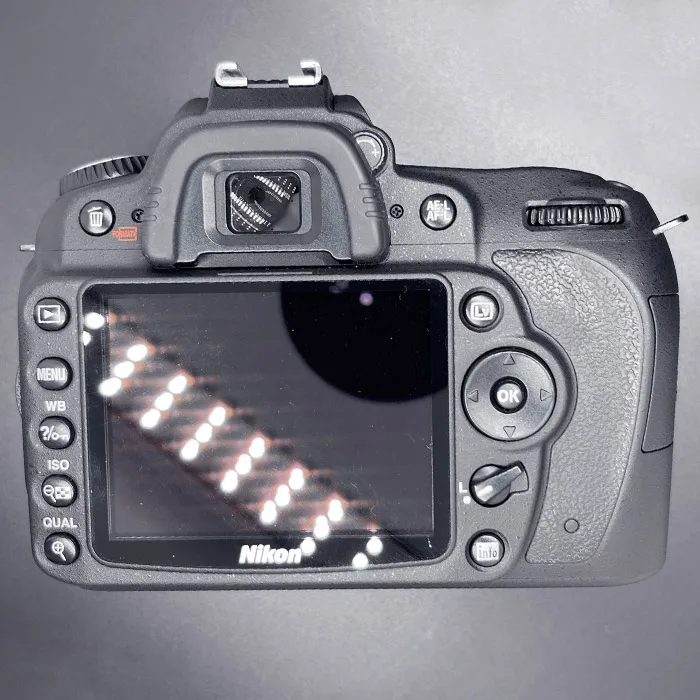 Grandtime-2021 테크 AI 4G 카메라 무선 SLR 미니 카메라, HD 캠코더 스포츠 액션 카메라 방수 니콘 D90
