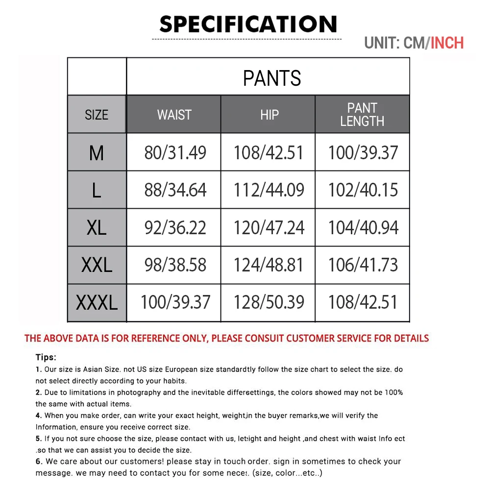 HEROBIKER Motorcycle Jacket Men Body Armor Motorcycle Armor Moto Motocross Racing Jacket Riding Motorbike Moto Protection S-5XL motorcycle armor motorcycle body armor motorcycle jackets
