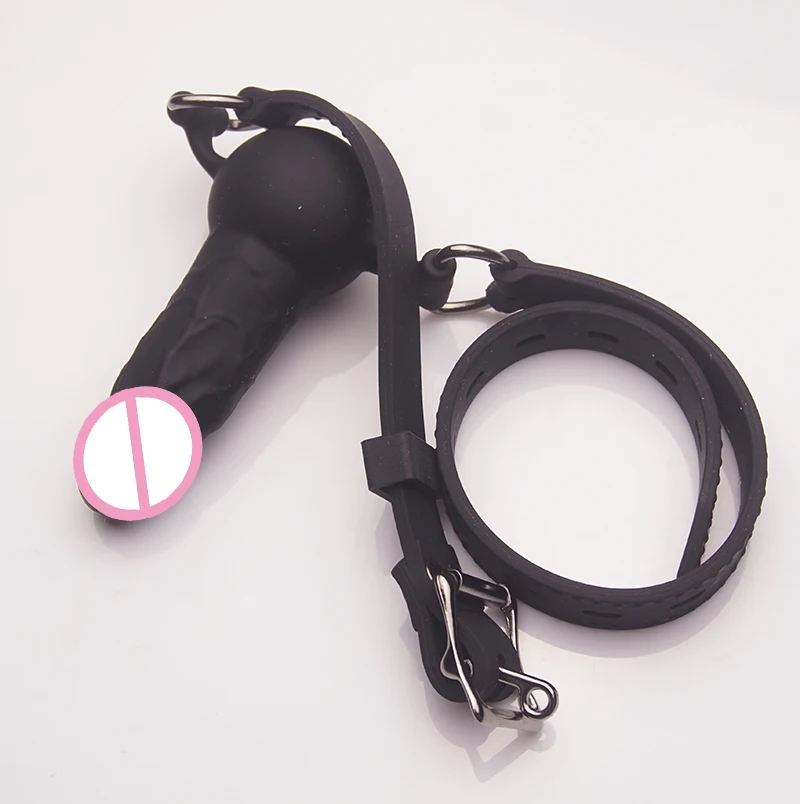 Кез келген Виагра солистінің кискасы