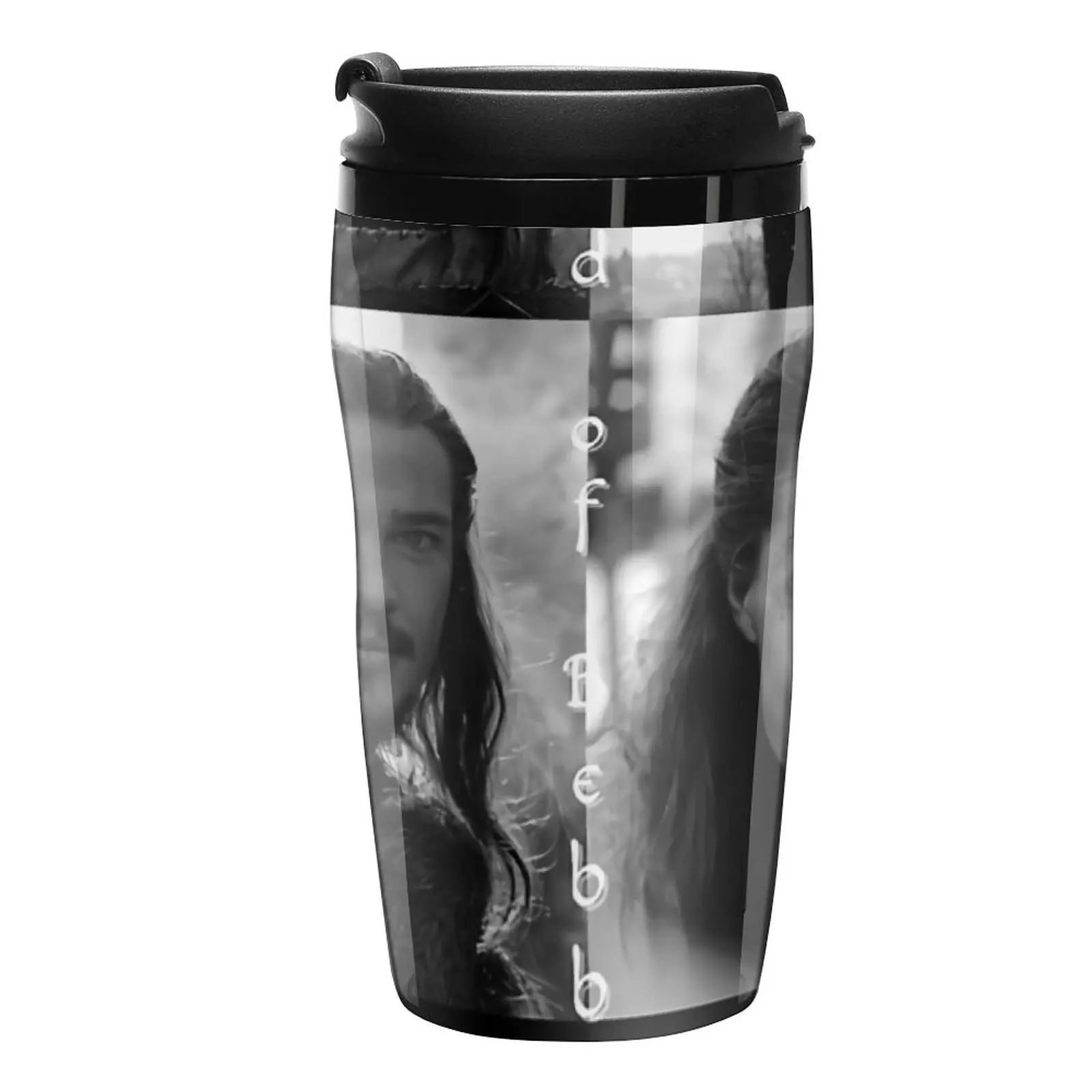

New Uhtred Travel Coffee Mug Teaware Cafes Cups And Mugs Coffee Accessories