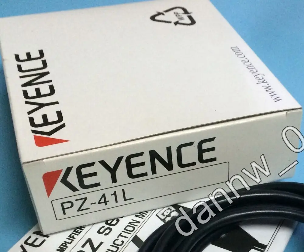 

Новый в коробке фотоэлектрический сенсорный выключатель