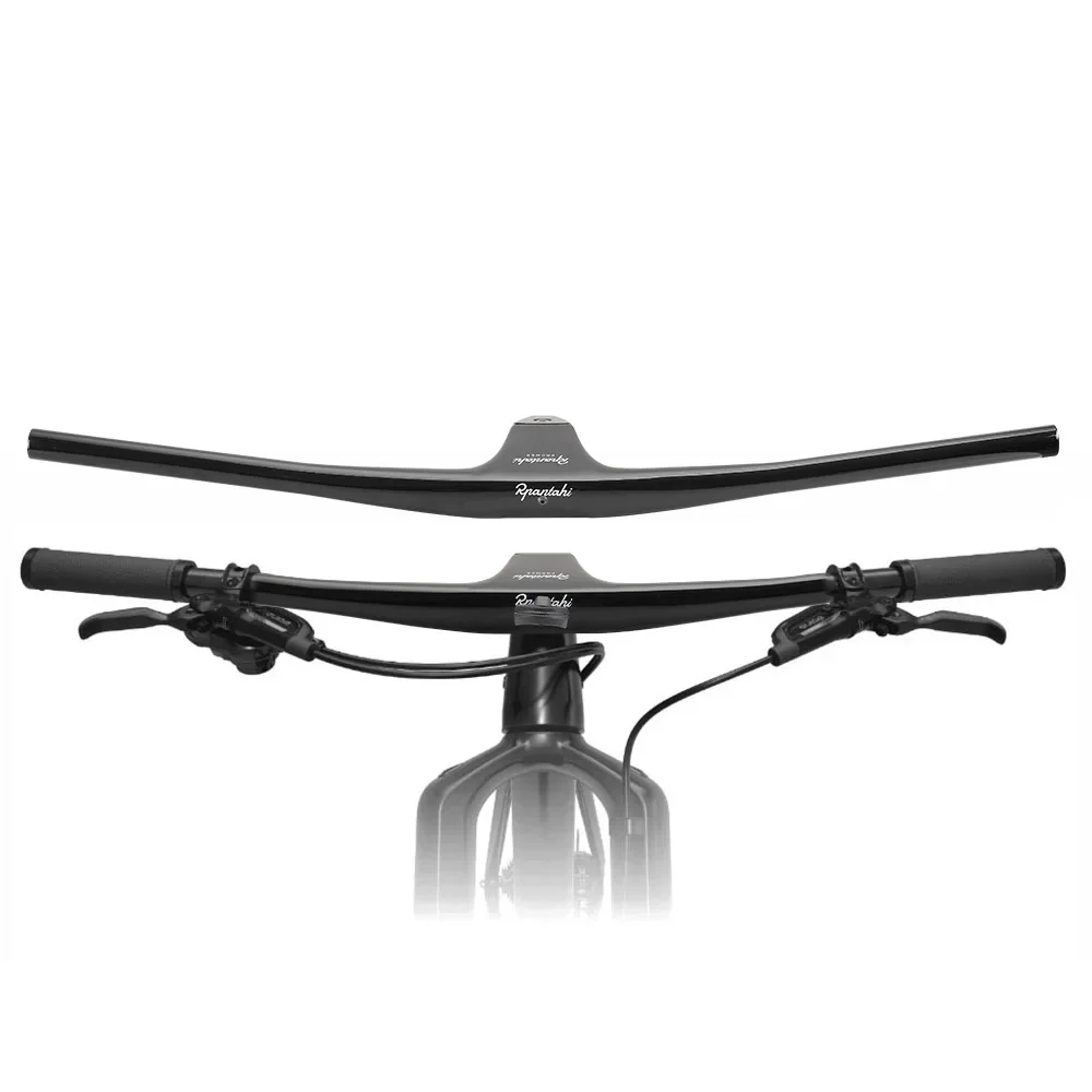 Cintre Route Cintre Vtt Titane Cintre Carbone Route Potence