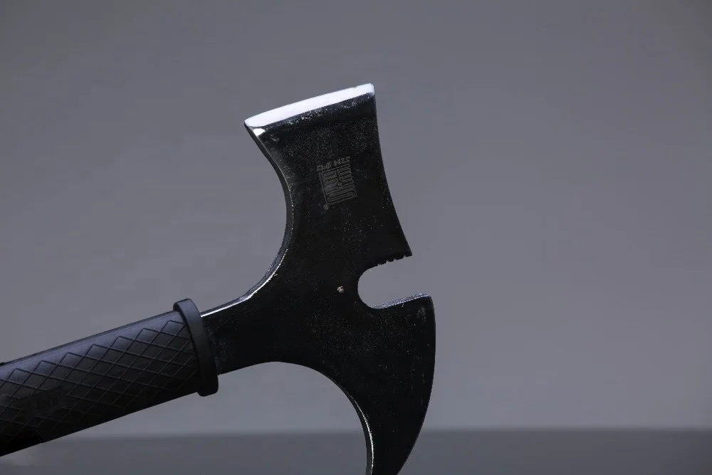 Hot Sale Axe With Multi Tool