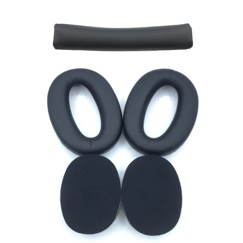 CentralSound Replacement Headband Pad Cushion Part For Sony MDR-1000X