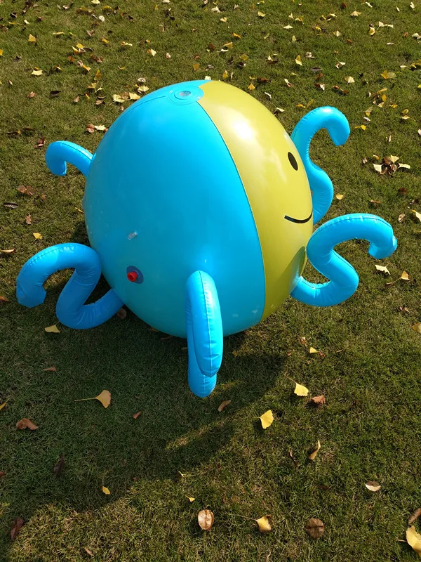 IMG_20161127_120815_