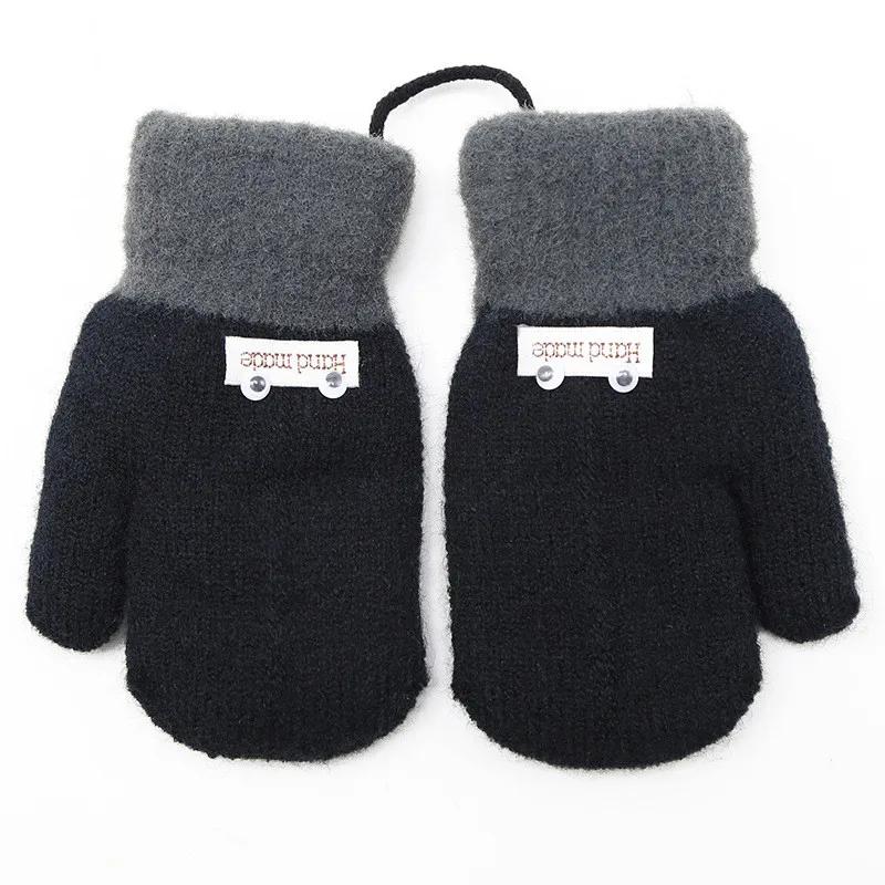 Рисунок 5 - Однотонные теплые плюшевые плотные