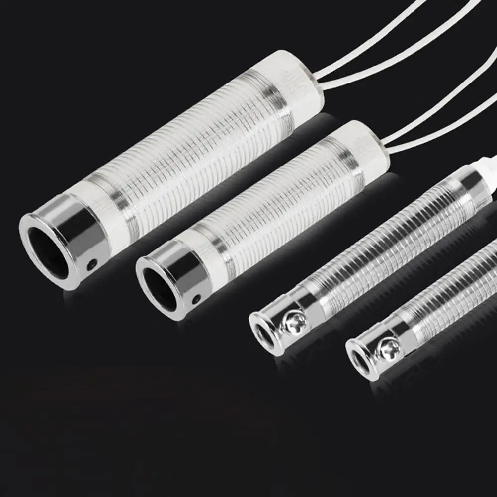 High-Performance Durable Soldering Iron Heating Element