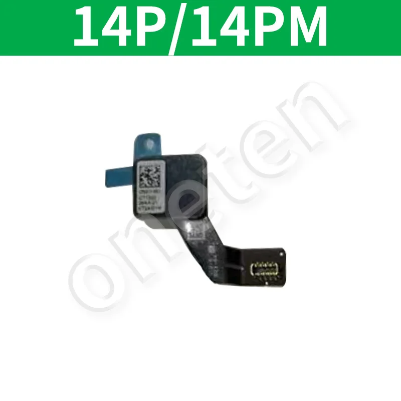Nano-iPhone, iPhoneシリーズ12,mini,14 plus,pro,max,電話修理