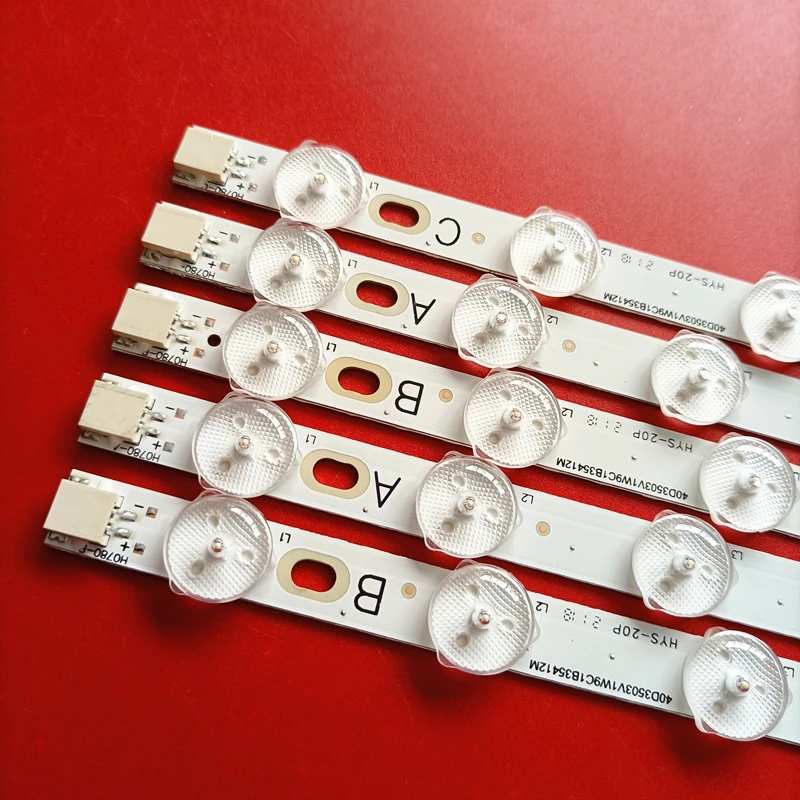 LED Ʈ LIG 39PF3025D 40L1333DB VES400UNDC-01 VES390UNDC-01