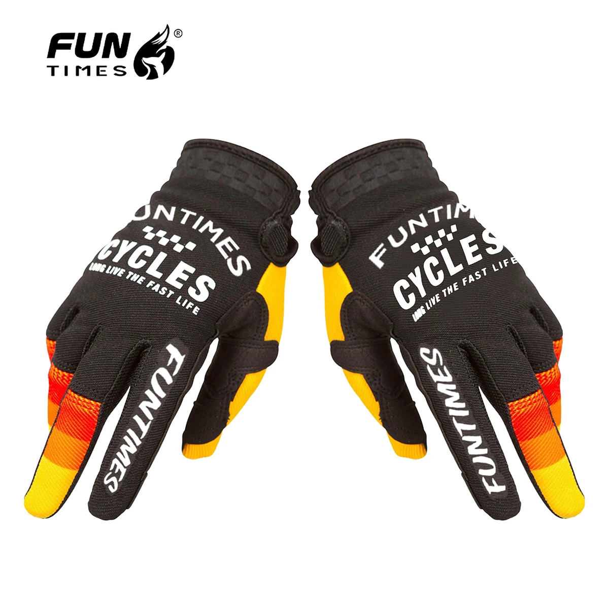 FUNTIME �� �հ��� ����� ���̽�, �����ε�, �߿� ����Ŭ��, ����Ŭ��, ������� ��� �հ��� �尩, ����ǰ