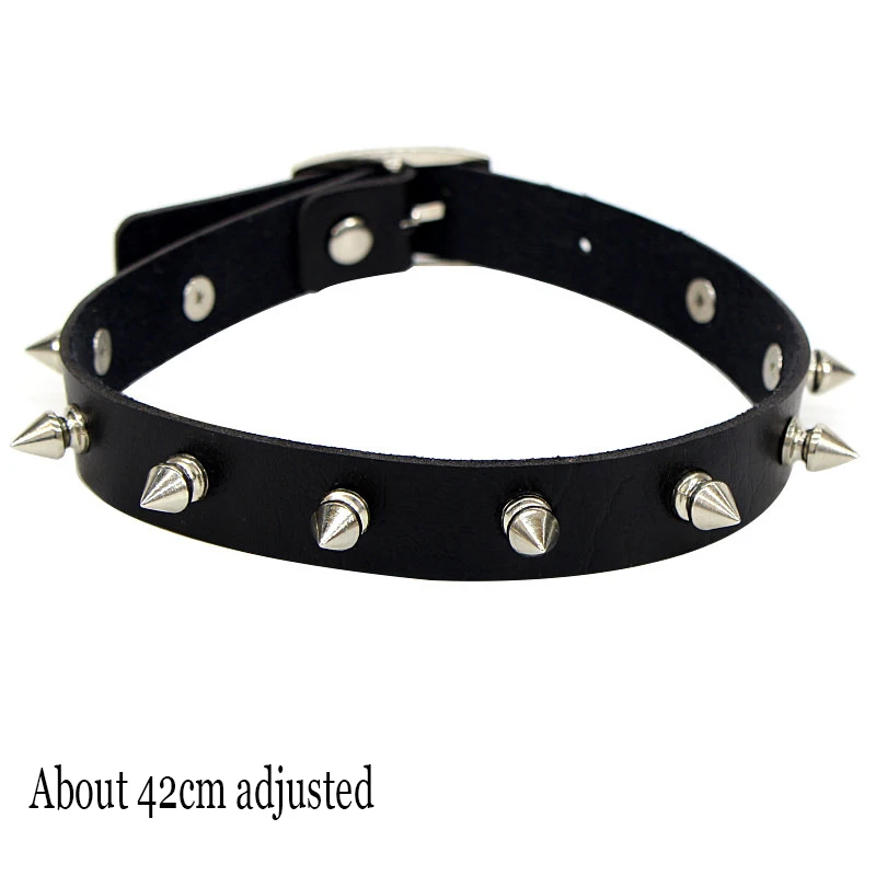 Rivet