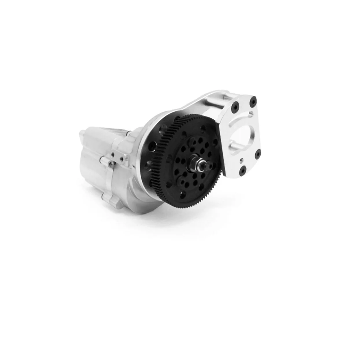 1/10 ùķ̼ Ŭ̹ ī Ż R3 2   ڽ, Rc4Wd TF2 
