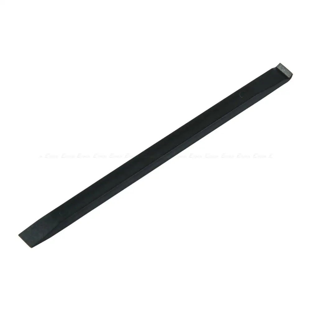 아이폰 안드로이드 휴대폰 노트북 태블릿용 화면 열기 도구 수리 키트, 플라스틱 PC 분해, 스퍼저 프라이 크로우바 티어 다운 도구