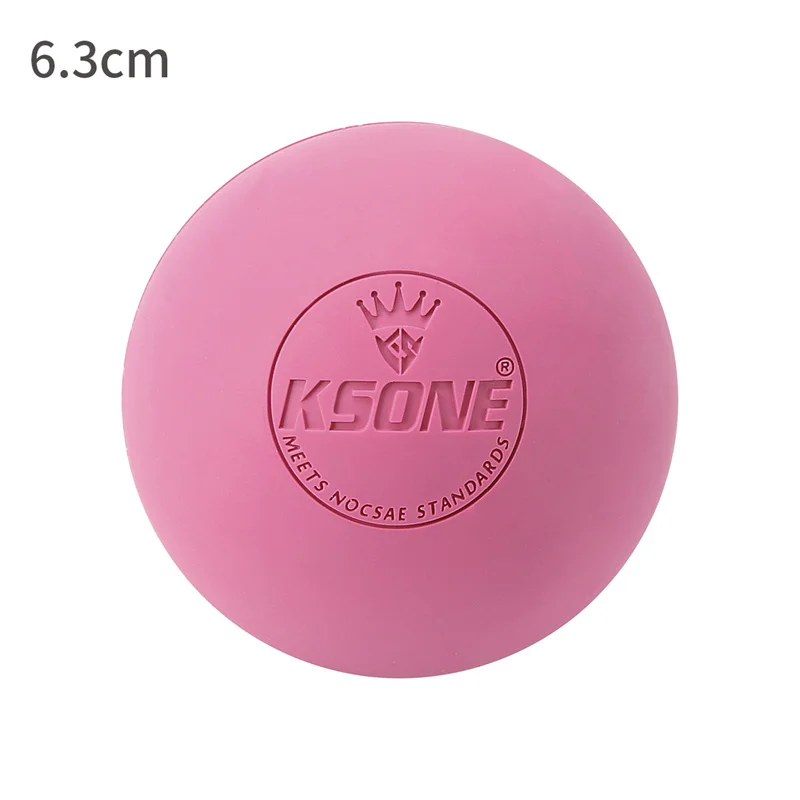 Pink 6.3cm