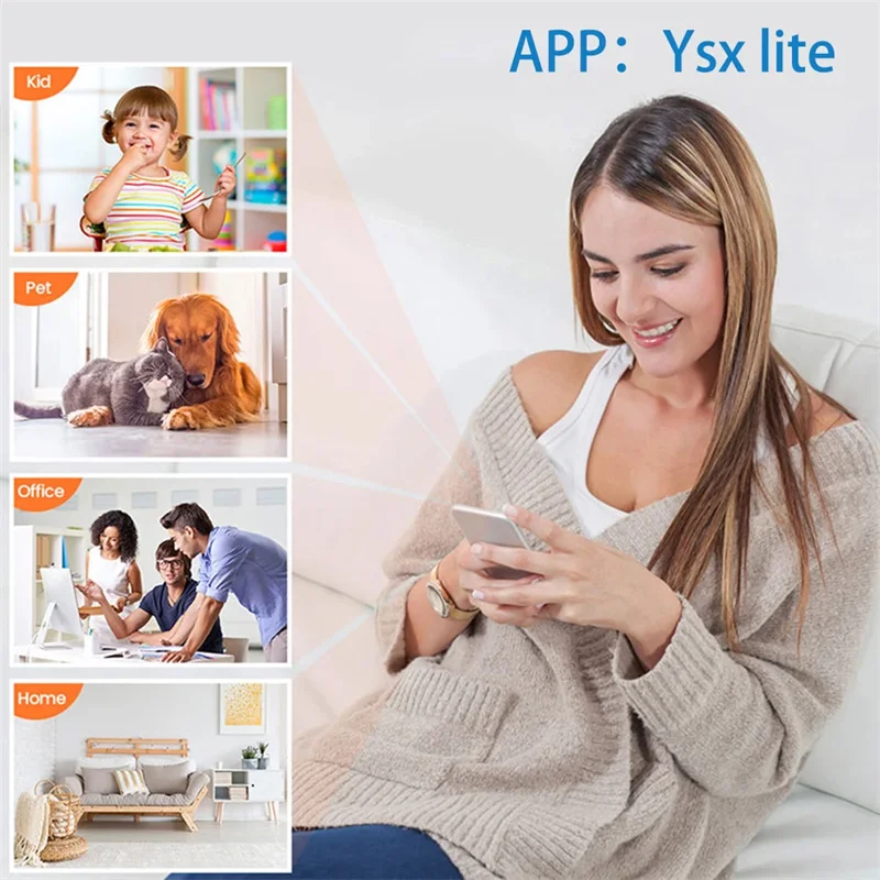 1080P HD X5 ̴  ī޶, Ȩ ǽ   , 140  ũ ̺ 