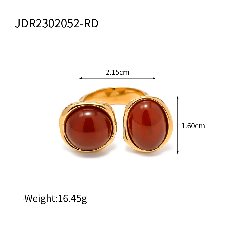 JDR2302052-RD