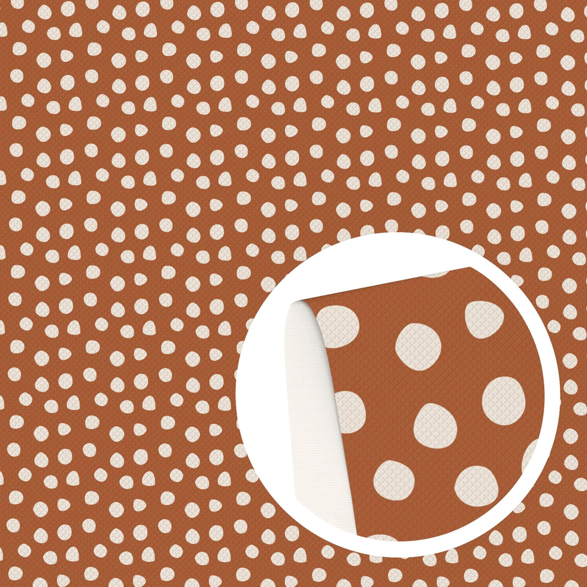 Slide image c2df3c8acb8e4dd6b05189ec1ea5ae01