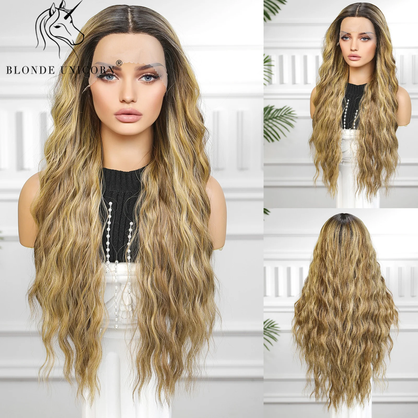 BL66170-2