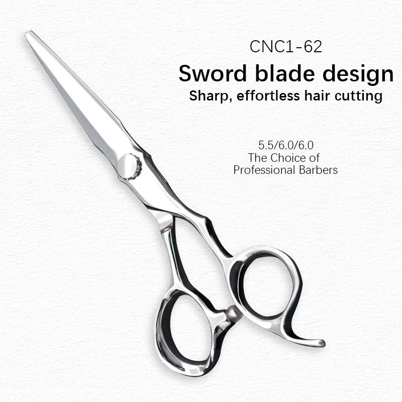 OEM Π―ΠΏΠΎΠ½ΠΈΡ ATS314 Π½Π΅ΡΠΆΠ°Π²Π΅ΡΡΠ°Ρ ΡΡΠ°Π»Ρ Π³Π°ΡΠ°Π½ΡΠΈΡΠΎΠ²Π°Π½Π½ΠΎΠ΅ ΠΊΠ°ΡΠ΅ΡΡΠ²ΠΎ ΡΠ°Π±ΡΠΈΡΠ½ΡΠ΅ Π½ΠΎΠΆΠ½ΠΈΡΡ Π΄Π»Ρ ΡΡΡΠΈΠΆΠΊΠΈ Π²ΠΎΠ»ΠΎΡ ΠΡΠΎΡΠ΅ΡΡΠΈΠΎΠ½Π°Π»ΡΠ½ΡΠ΅ ΠΠ°ΡΠΈΠΊΠΌΠ°Ρ
Π΅ΡΡΠΊΠΈΠ΅ Π½ΠΎΠΆΠ½ΠΈΡΡ Π΄Π»Ρ Π²ΠΎΠ»ΠΎΡ OEM Π―ΠΏΠΎΠ½ΠΈΡ ATS314 Π½Π΅ΡΠΆΠ°Π²Π΅ΡΡΠ°Ρ ΡΡΠ°Π»Ρ Π³Π°ΡΠ°Π½ΡΠΈΡΠΎΠ²Π°Π½Π½ΠΎΠ΅ ΠΊΠ°ΡΠ΅ΡΡΠ²ΠΎ ΡΠ°Π±ΡΠΈΡΠ½ΡΠ΅ Π½ΠΎΠΆΠ½ΠΈΡΡ Π΄Π»Ρ ΡΡΡΠΈΠΆΠΊΠΈ Π²ΠΎΠ»ΠΎΡ ΠΡΠΎΡΠ΅ΡΡΠΈΠΎΠ½Π°Π»ΡΠ½ΡΠ΅ ΠΠ°ΡΠΈΠΊΠΌΠ°Ρ
Π΅ΡΡΠΊΠΈΠ΅ Π½ΠΎΠΆΠ½ΠΈΡΡ Π΄Π»Ρ Π²ΠΎΠ»ΠΎΡ