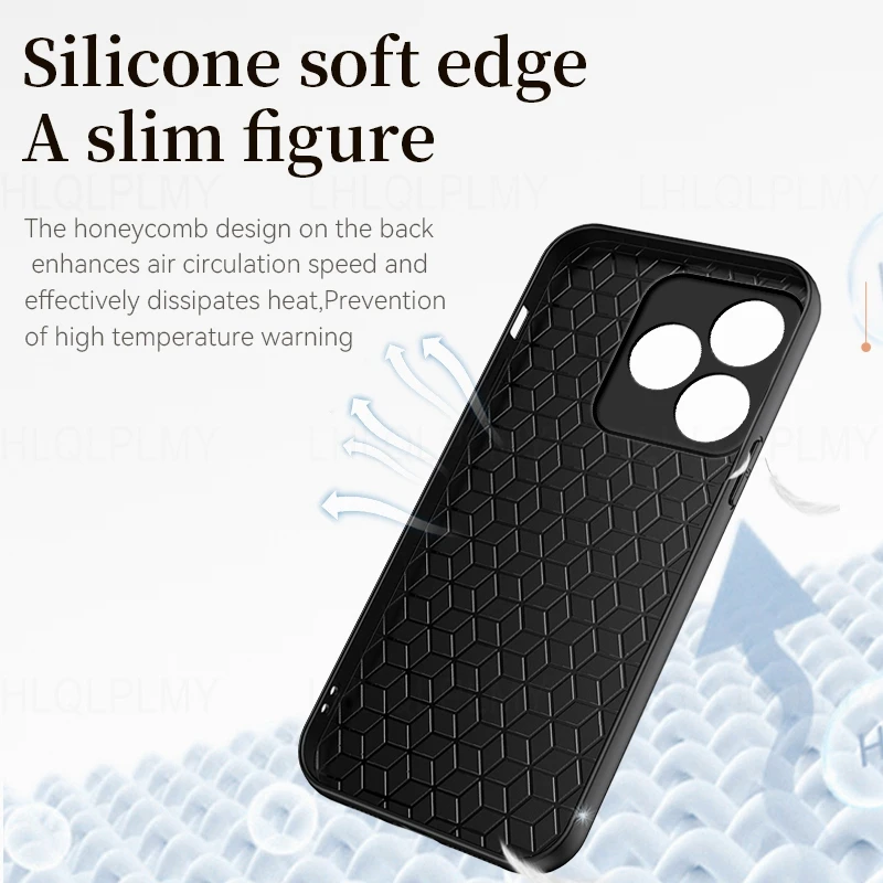 簡  Ʈ ̽, Realme C53, C55, C33, C35, C31, C30, C21, C25S, C21Y, C25Y, 7i, XT 5, C11, C51, 11 ο, Ÿ Ʈ  Ŀ