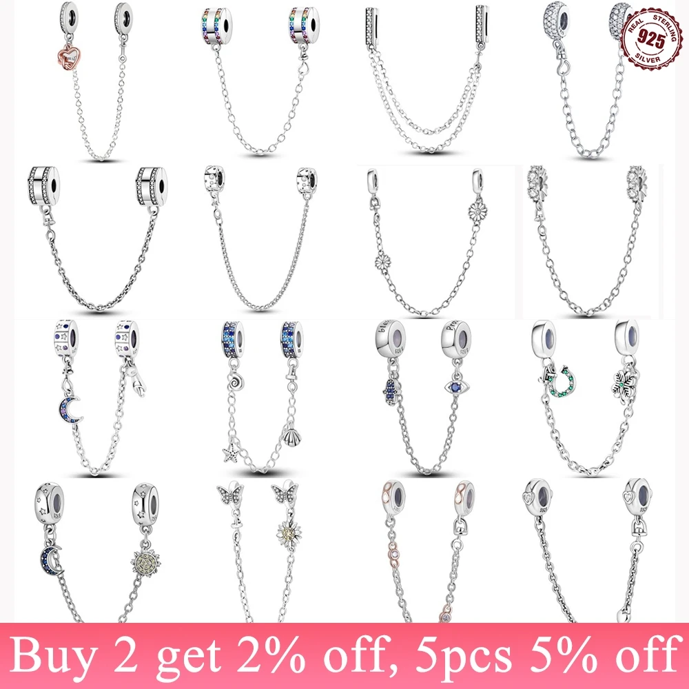 ASON-collar Con Colgante De Cadena De Media Perla Para Mujer, Etiqueta
