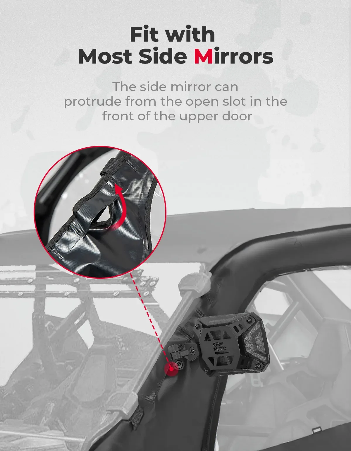 ネット　５ｍ×４ｍ KSZ8695 | Microchip Technology