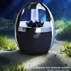 Magnetic Fluid Venom Bluetooth Speaker Good Sound Quality Desktop Computer Small Speaker Male and Female Birthday Gifts Gift 1