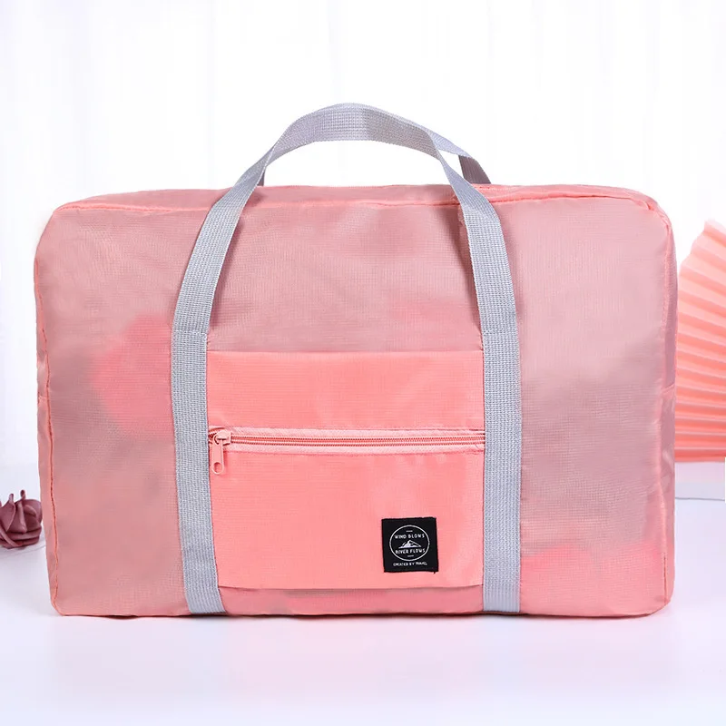 Mummyexpectant mother's hospital bag Diaper Bag Suits Large Capacity TravelMaternity Bags Women Storage Organizer Handbags