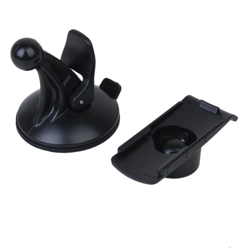 Suction cup support Car GPS Support for Garmin GPS gps holder gps suction cup mount car suction cup bracket