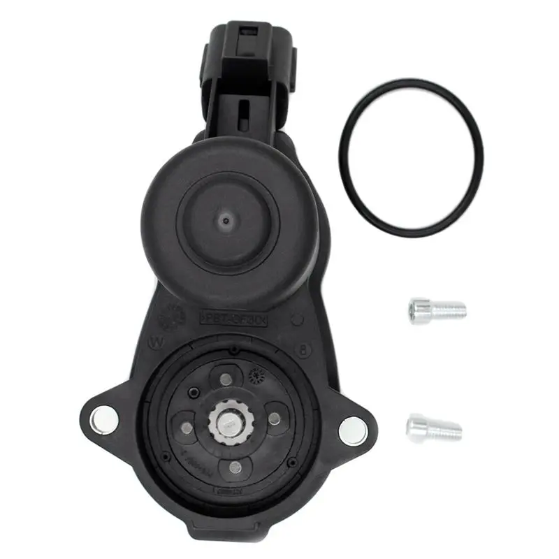 Renault Megane Scenic 2009-2016 브레이크 캘리퍼스 주차 서보 모터 엔진 브레이크 캘리퍼스 좌측 후방 주차 브레이크 액추에이터