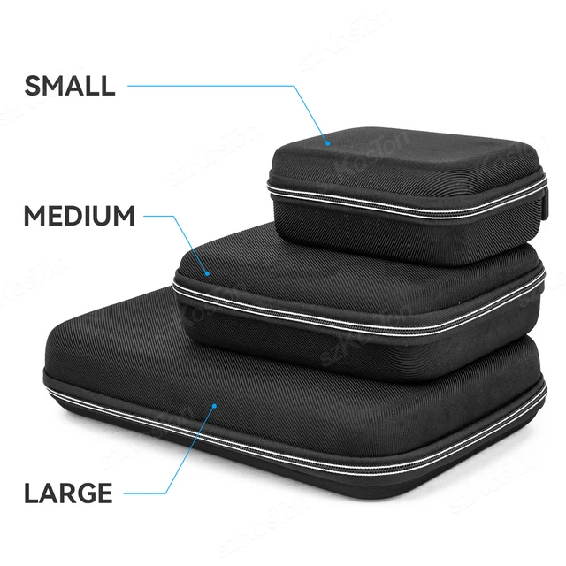 あび４ケース Sa5f6384c51bd4fbeb95672c7a3fa6