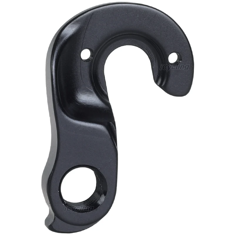 1 Pz Per Trek Bike Deragliatore Hanger Road Speed Concept Domane Alr Slr Qr Emonda Madone Crockett Telaio Della Bicicletta Dropout 315464