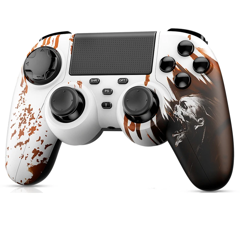Ʈ纸 Ʈ ܼ ִ   ̽ƽ, 3.5mm  , PS4, IOS, ȵ̵, , PC, ޴  е