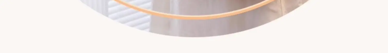 Sa5f660e9b1104e46a99db2ada933be88g.jpg?width=1500&height=208&hash=1708