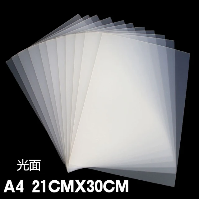 A4