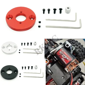 Изображение товара 0