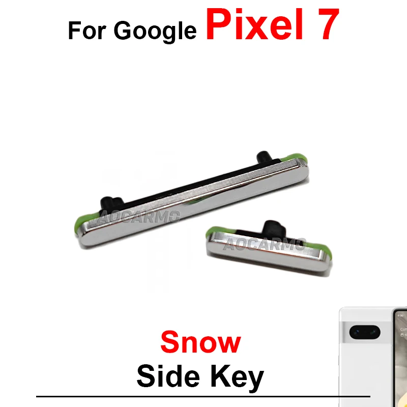 Grote updates voor Pixel line-up van Google, dit zijn de belangrijkste