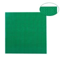 Green 1pcs