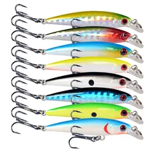 

Artificial Bait 5CM/3G Silicone Plastic Spinning Soft Lure Fishing Supplies Tackle Gear Accessories Wholesale Free Shipping