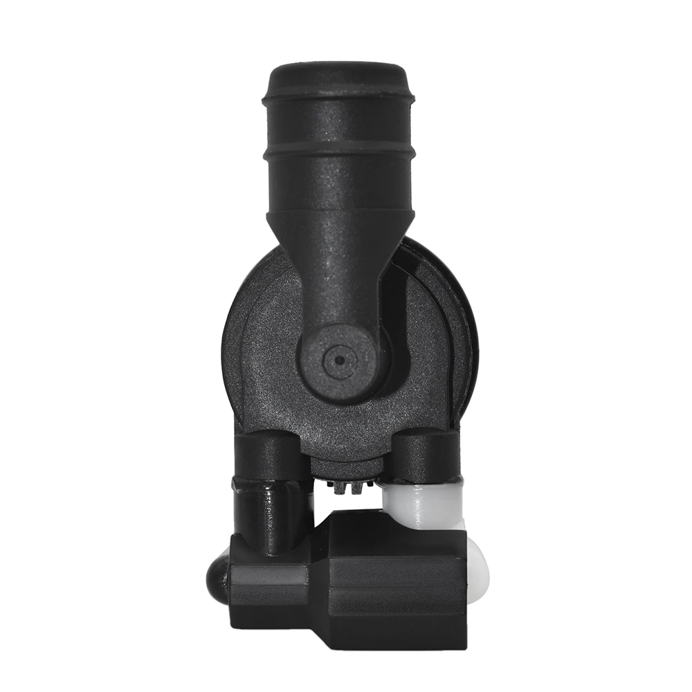 Windshield Washer Pump 643475 For Citroen C2 C3 C5 Saxo Xsara Picasso Berlingo Peugeot 307 607 807 106 Renault