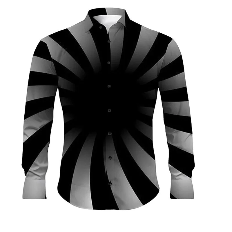 Slide image 39a4d042bdae46918501fd581302bfdc