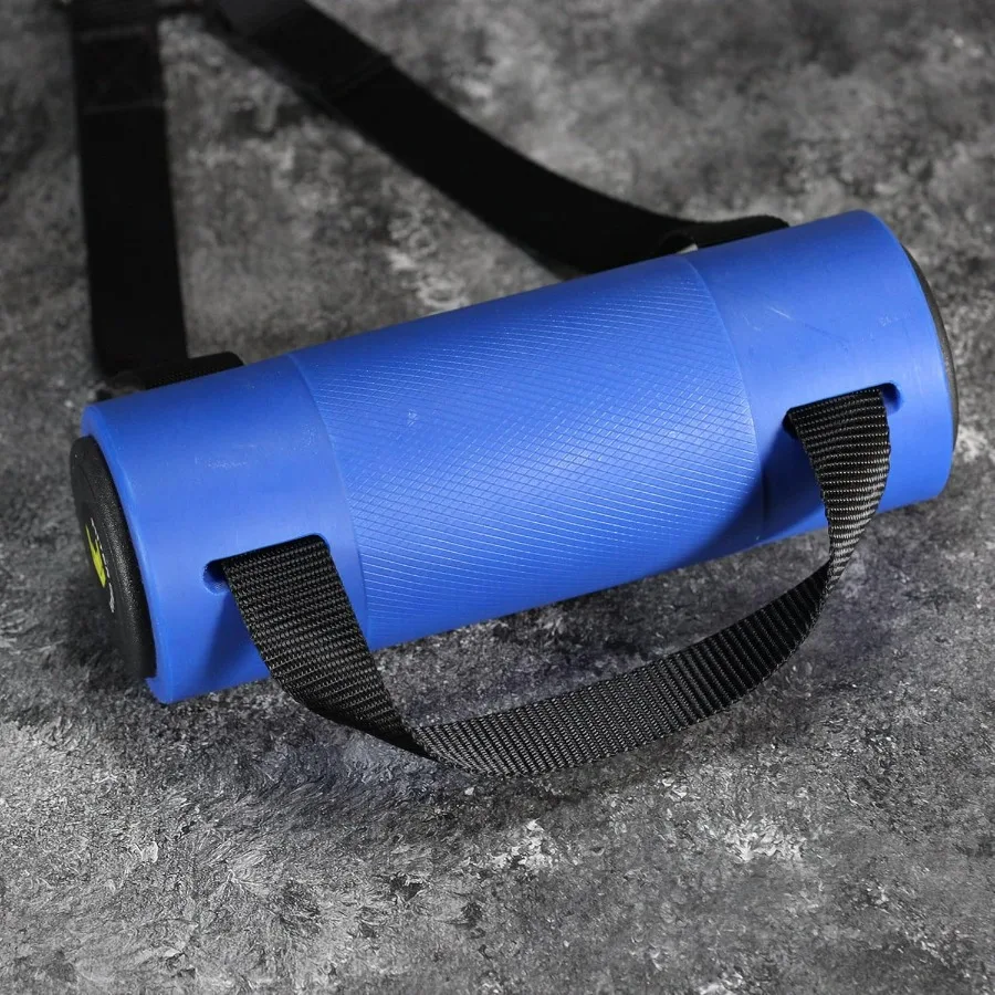 Arm Wrestling Training Handle, 3 Inches Wrist Cupping Exercise Handle for Wrist, Forearm and Grip Strength Workouts, Armwrestlin