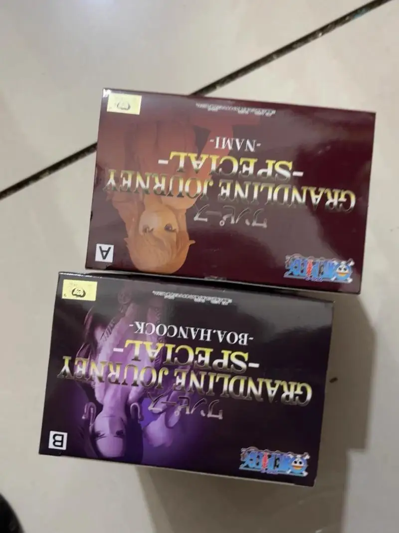 Sa5f717b091a84b07bc4ecaaa4d985ce2m - One Piece Figures UK Store